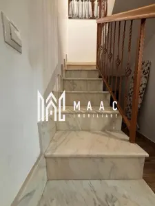 Vilă superbă | 4 camere | 500 mp teren | Vedere la munte | Valea Avrigului - foto 25