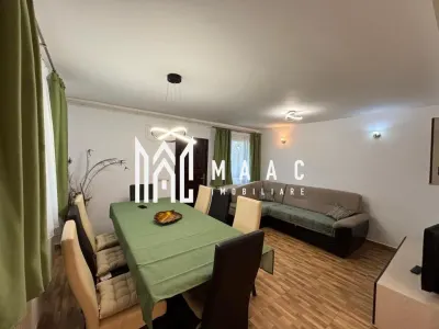 Vilă superbă | 4 camere | 500 mp teren | Vedere la munte | Valea Avrigului - foto 30