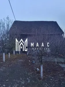 Casă spațioasă -190 mp | Sura Mare | Teren 885 mp - foto 2
