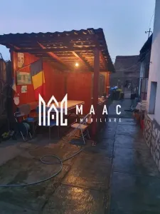 Casă spațioasă -190 mp | Sura Mare | Teren 885 mp - foto 4