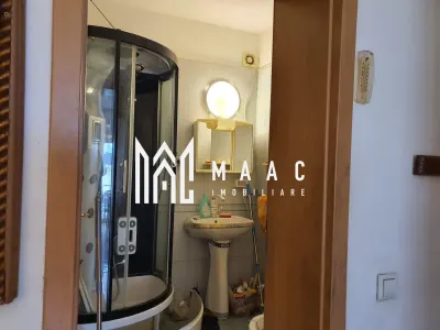 Apartament 4 camere | 95 mp utili | Grădină proprie | Parcare privată | Șelimbăr - foto 12