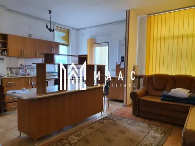 Apartament 4 camere | 95 mp utili | Grădină proprie | Parcare privată | Șelimbăr - foto 6