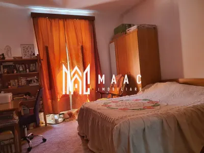 Apartament la Casă | 4 Camere | 129MPU | Zona Centrală, Sibiu - foto 3