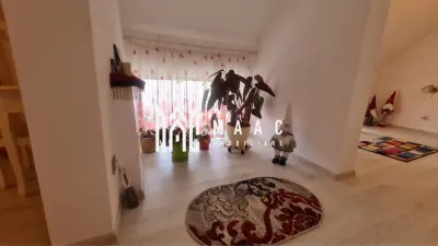 Casa Individuala I 4 camere 100mpu I Cristian - foto 7