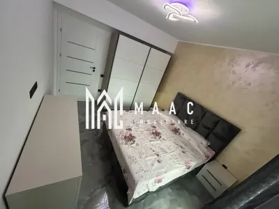 Apartament 2 camere I 42 MPU I Zona Dedeman - foto 3