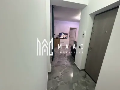 Apartament 2 camere I 42 MPU I Zona Dedeman - foto 6