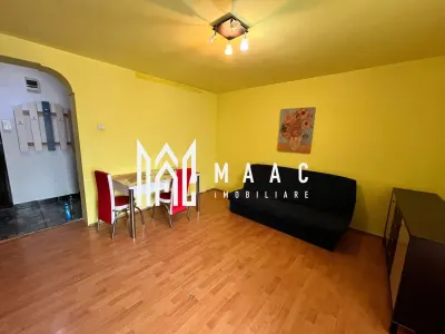 Apartament 2 camere | Decomandat | 54 MPU | SIRETULUI - foto 3