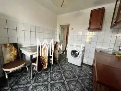 Apartament 2 camere | Decomandat | 54 MPU | SIRETULUI - foto 9