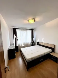 Apartament 3 Camere | Decomandat | 2 Bai | Hipodrom 4 - foto 4