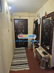 Vanzare apartament 2 camere decomandat Targoviste Micro 2 - foto 16