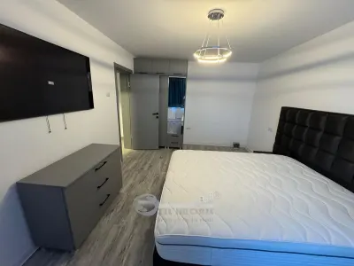 Apartament 1 Cameră, Prima Închiriere – Ultracentral, Blv. Ștefan cel Mare - foto 2