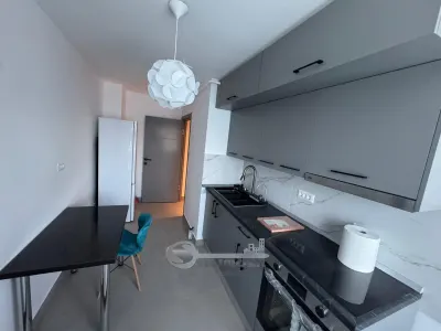 Apartament 1 Cameră, Prima Închiriere – Ultracentral, Blv. Ștefan cel Mare - foto 4