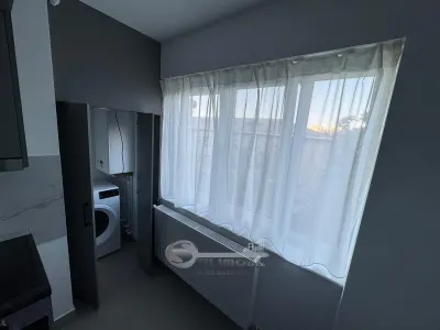 Apartament 1 Cameră, Prima Închiriere – Ultracentral, Blv. Ștefan cel Mare - foto 5