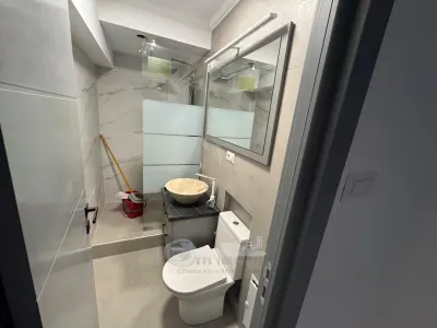 Apartament 1 Cameră, Prima Închiriere – Ultracentral, Blv. Ștefan cel Mare - foto 6