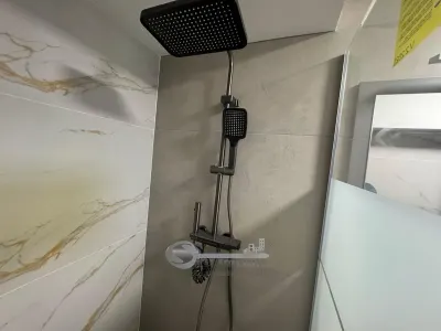 Apartament 1 Cameră, Prima Închiriere – Ultracentral, Blv. Ștefan cel Mare - foto 7