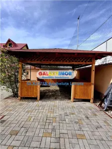 Prelungirea Ghencea Valea Oltului vila de vanzare - foto 36
