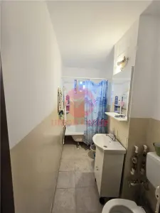 Apartament 3 Camere, Decomandat, Zona Km 4-5 - foto 15