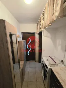 Apartament 3 Camere, Decomandat, Zona Km 4-5 - foto 4