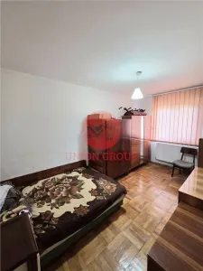 Apartament 3 Camere, Decomandat, Zona Km 4-5 - foto 6
