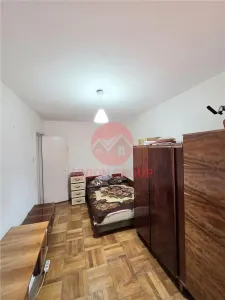 Apartament 3 Camere, Decomandat, Zona Km 4-5 - foto 7