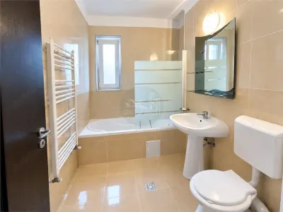 Apartament modern 2 camere balcon si parcare Doamna Stanca - foto 5