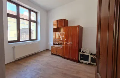Antony Estate | Cabinete medicale, Birouri, Spatiu Comercial de inchiriat - Central, Oradea - foto 6