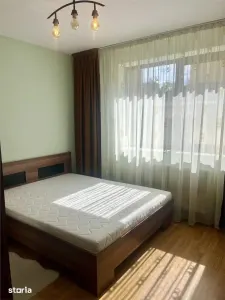 Apartament 3 camere la vila, Europa, zona Profi+Parcare - foto 4