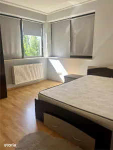 Apartament 3 camere la vila, Europa, zona Profi+Parcare - foto 5