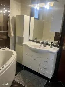 Apartament 3 camere la vila, Europa, zona Profi+Parcare - foto 6