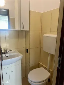 Apartament 3 camere la vila, Europa, zona Profi+Parcare - foto 7