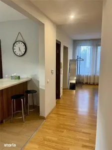 Apartament 3 camere la vila, Europa, zona Profi+Parcare - foto 9