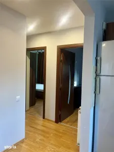 Apartament 3 camere la vila, Europa, zona Profi+Parcare - foto 10