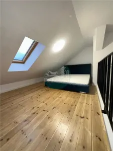 Studio de lux zona Selimbar - foto 2