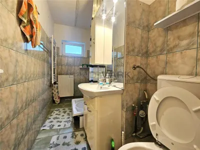Apartament 2 camere de vanzare in zona Dambovita - foto 7