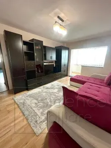 Apartament 3 camere separate, Manastur, zona USAMV - Cluj-Napoca