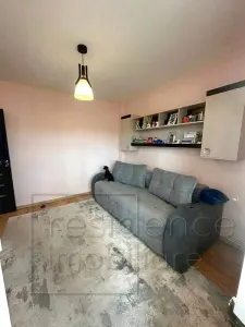 Apartament 3 camere separate, Manastur, zona USAMV - foto 3