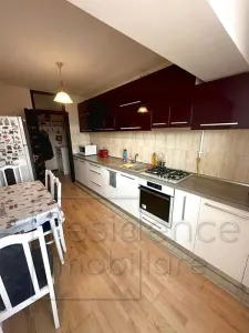 Apartament 3 camere separate, Manastur, zona USAMV - foto 5