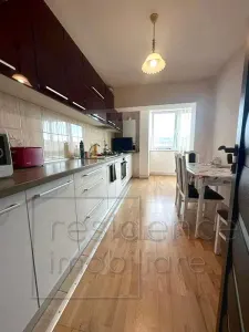 Apartament 3 camere separate, Manastur, zona USAMV - foto 6