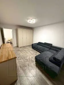 Renovat! Apartament 2 camere separate, Manastur, zona La Terenuri - Cluj-Napoca