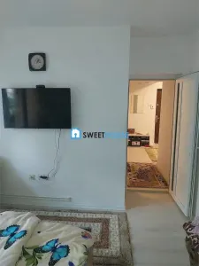 Apartament 2 camere de vanzare Racadau - foto 5