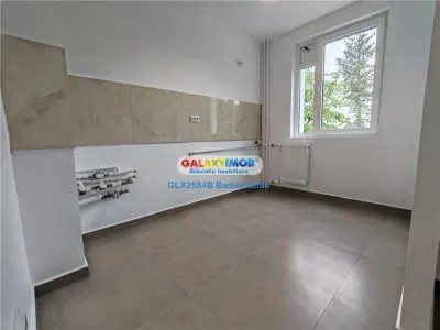 Apartament 2 camere decomandat 3/4 - Metrou 1 Decembrie - Titan - foto 4