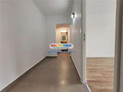 Apartament 2 camere decomandat 3/4 - Metrou 1 Decembrie - Titan - foto 5