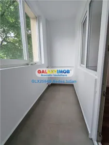 Apartament 2 camere decomandat 3/4 - Metrou 1 Decembrie - Titan - foto 8