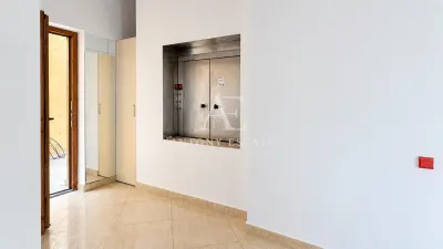 Antony Estate | Spatiu comercial de închiriat - Iosia - Oradea - foto 9