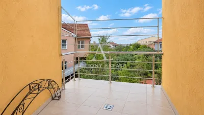 Antony Estate | Spatiu comercial de închiriat - Iosia - Oradea - foto 10