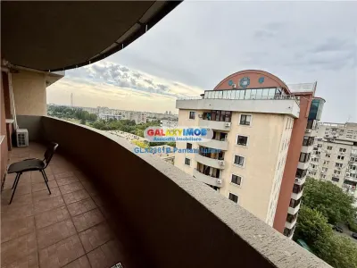 Vanzare 2 camere | P-ta Sudului | Centrala | Parcare | 13min metrou - foto 13