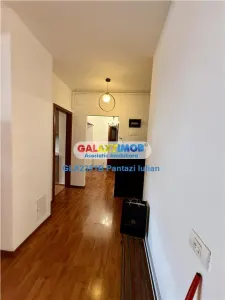 Vanzare 2 camere | P-ta Sudului | Centrala | Parcare | 13min metrou - foto 14