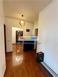 Vanzare 2 camere | P-ta Sudului | Centrala | Parcare | 13min metrou - foto 15