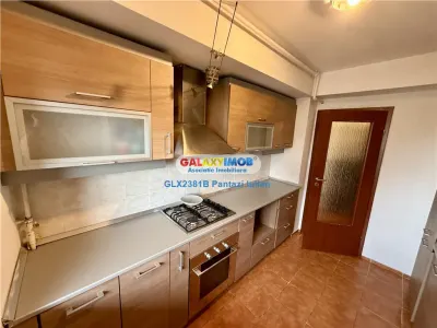 Vanzare 2 camere | P-ta Sudului | Centrala | Parcare | 13min metrou - foto 6