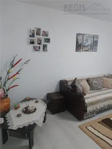 Apartament 2 camere decomandat, cu balcon si boxa-Racadau - foto 8
